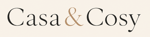 Casa & Cosy