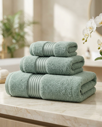 Sage Green